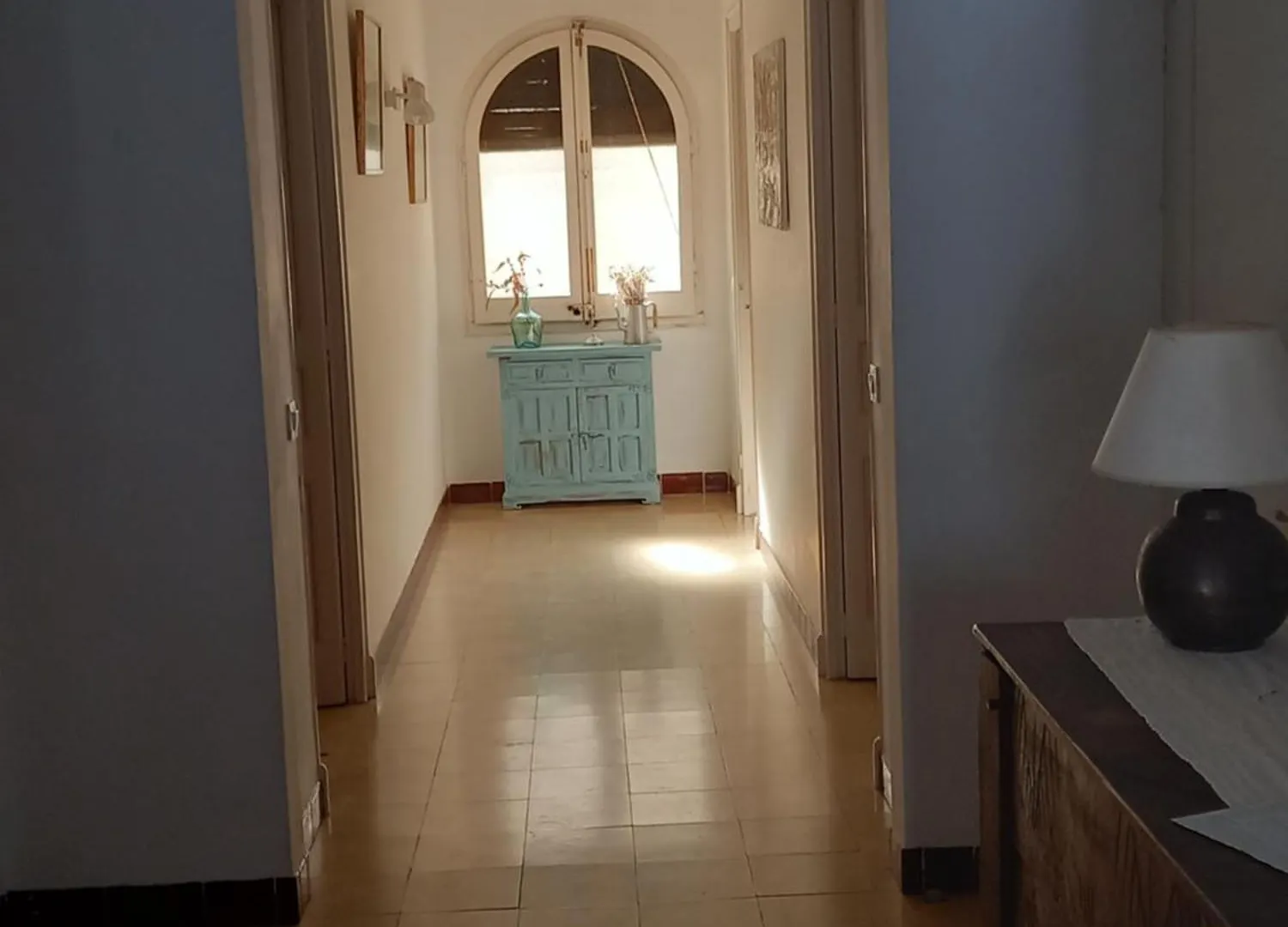 Apartament L'Escala - Pintor Massanet 0*,  Hiszpania